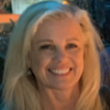 traciebennink